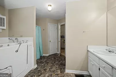 87 Tremont Street, Sharpsburg, GA 30277 - Photo 23
