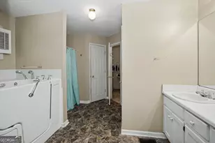 87 Tremont St, Sharpsburg, GA 30277 - Photo 23