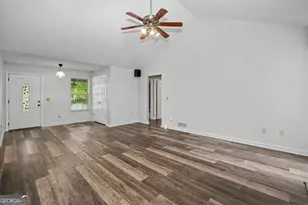 87 Tremont St, Sharpsburg, GA 30277 - Photo 11