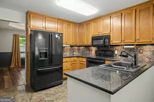 87 Tremont St, Sharpsburg, GA 30277 - Photo 15