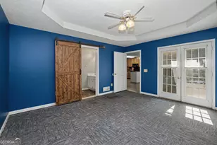 87 Tremont St, Sharpsburg, GA 30277 - Photo 17