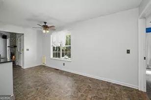 87 Tremont St, Sharpsburg, GA 30277 - Photo 13
