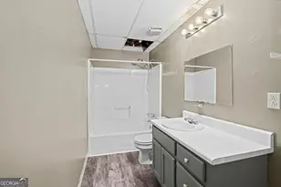 87 Tremont St, Sharpsburg, GA 30277 - Photo 35