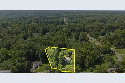 87 Tremont Street, Sharpsburg, GA 30277 - Photo 51