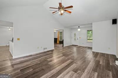 87 Tremont Street, Sharpsburg, GA 30277 - Photo 13