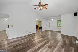87 Tremont St, Sharpsburg, GA 30277 - Photo 13