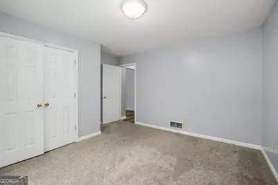 87 Tremont Street, Sharpsburg, GA 30277 - Photo 31