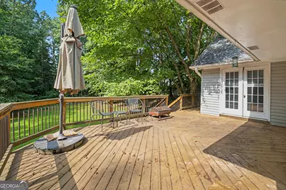 87 Tremont Street, Sharpsburg, GA 30277 - Photo 43