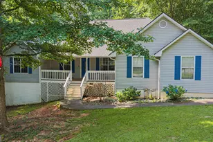 87 Tremont St, Sharpsburg, GA 30277 - Photo 41