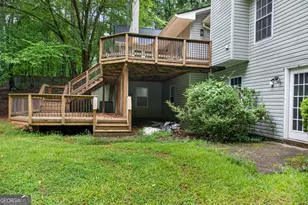 87 Tremont St, Sharpsburg, GA 30277 - Photo 45