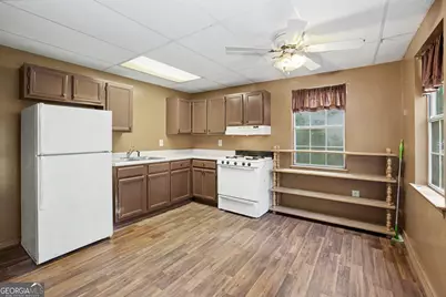 87 Tremont Street, Sharpsburg, GA 30277 - Photo 39