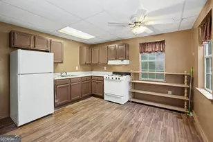 87 Tremont St, Sharpsburg, GA 30277 - Photo 39