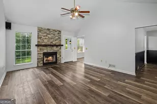 87 Tremont St, Sharpsburg, GA 30277 - Photo 9