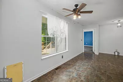 87 Tremont Street, Sharpsburg, GA 30277 - Photo 15