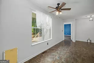 87 Tremont St, Sharpsburg, GA 30277 - Photo 15