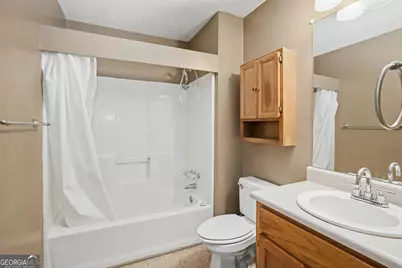 87 Tremont Street, Sharpsburg, GA 30277 - Photo 27