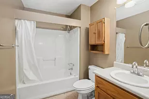 87 Tremont St, Sharpsburg, GA 30277 - Photo 27