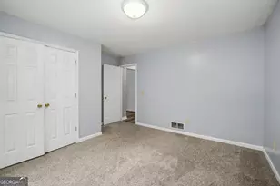 87 Tremont St, Sharpsburg, GA 30277 - Photo 25
