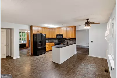87 Tremont Street, Sharpsburg, GA 30277 - Photo 17