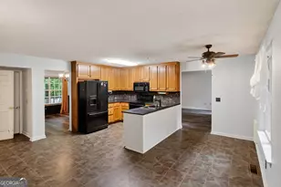 87 Tremont St, Sharpsburg, GA 30277 - Photo 17