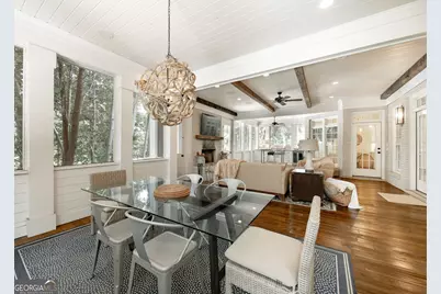705 Clubside Drive, Roswell, GA 30076 - Photo 43