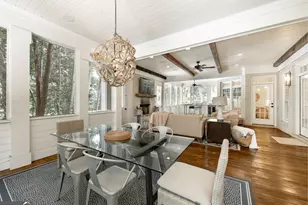 705 Clubside Dr, Roswell, GA 30076 - Photo 43