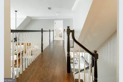 705 Clubside Drive, Roswell, GA 30076 - Photo 29