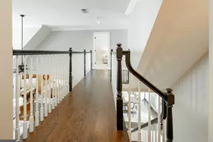 705 Clubside Dr, Roswell, GA 30076 - Photo 29