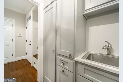 705 Clubside Drive, Roswell, GA 30076 - Photo 39