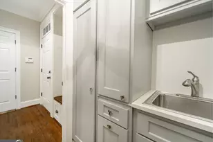 705 Clubside Dr, Roswell, GA 30076 - Photo 39