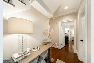 705 Clubside Drive, Roswell, GA 30076 - Photo 21