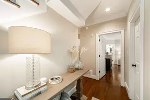 705 Clubside Dr, Roswell, GA 30076 - Photo 21