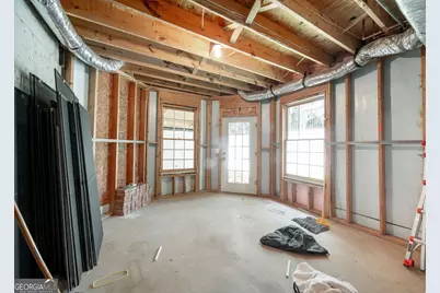 705 Clubside Drive, Roswell, GA 30076 - Photo 53