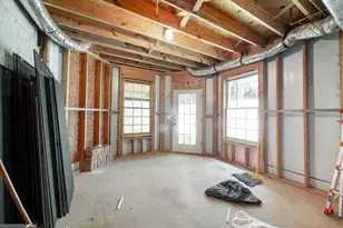 705 Clubside Dr, Roswell, GA 30076 - Photo 53