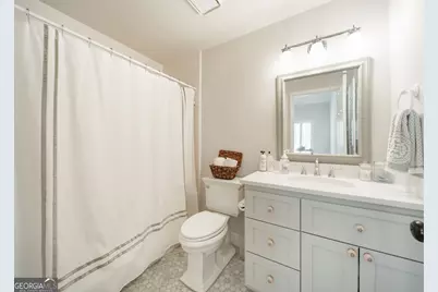 705 Clubside Drive, Roswell, GA 30076 - Photo 31