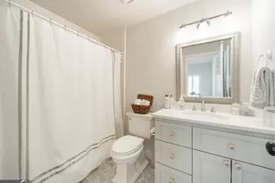 705 Clubside Dr, Roswell, GA 30076 - Photo 31