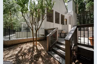 705 Clubside Drive, Roswell, GA 30076 - Photo 49