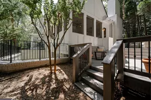 705 Clubside Dr, Roswell, GA 30076 - Photo 49