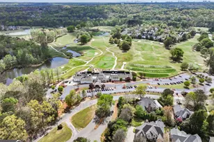 705 Clubside Dr, Roswell, GA 30076 - Photo 57
