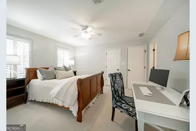 705 Clubside Drive, Roswell, GA 30076 - Photo 35