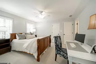 705 Clubside Dr, Roswell, GA 30076 - Photo 35