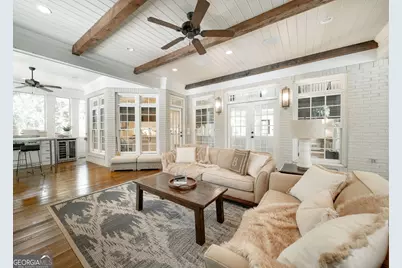 705 Clubside Drive, Roswell, GA 30076 - Photo 45