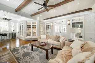705 Clubside Dr, Roswell, GA 30076 - Photo 45
