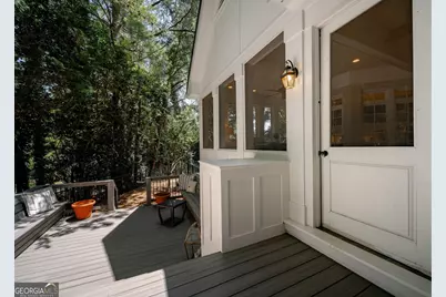 705 Clubside Drive, Roswell, GA 30076 - Photo 47