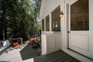 705 Clubside Dr, Roswell, GA 30076 - Photo 47
