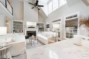 705 Clubside Dr, Roswell, GA 30076 - Photo 15