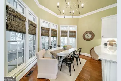 705 Clubside Drive, Roswell, GA 30076 - Photo 19