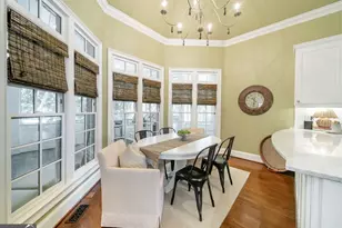 705 Clubside Dr, Roswell, GA 30076 - Photo 19