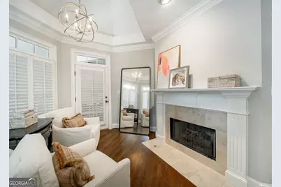 705 Clubside Drive, Roswell, GA 30076 - Photo 25