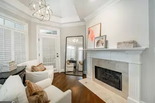 705 Clubside Dr, Roswell, GA 30076 - Photo 25